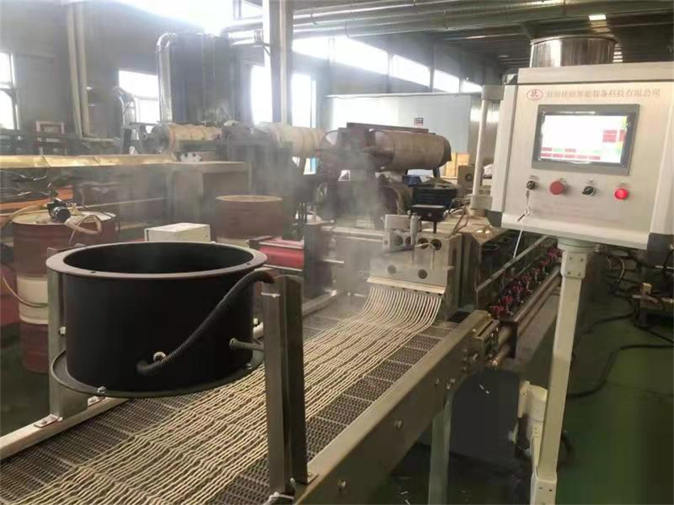 吹膜級降解母粒_吹膜級降解母粒